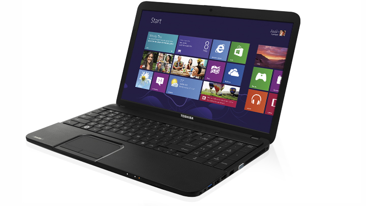 chuwi hibook pro android 8