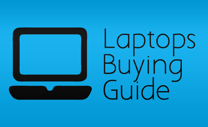 Best Laptops under 60000 Rs in India (February 2014)