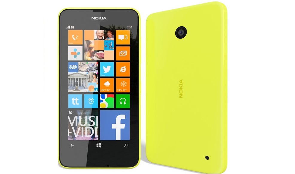 lumia 630 171 best tech guru lumia 630 171 best tech guru
