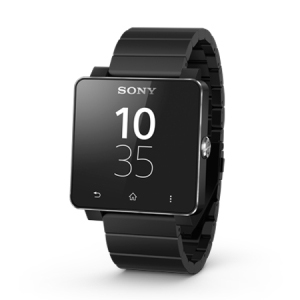 Smartwatch Under 15000