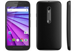 Moto-G-3rd-Gen---Best-Tech-Guru - Best Android Phones under 10000 Rs