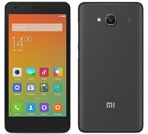 xiaomi-redmi-2-prime - Best Android Phones under 7000 Rs
