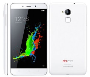 Coolpad-Dazen-Note-3 - Best Android Phones under 10000 Rs