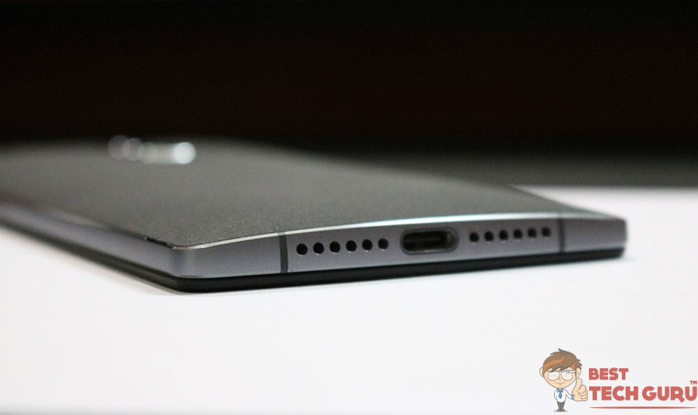 Perception Changed: Now Chinese Phones are not considered as ‘Cheap’ in India!