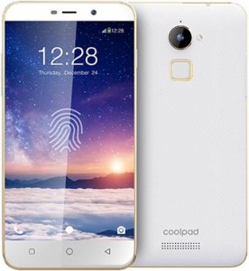 Coolpad-Note-3-Lite - Best Android Phones under 7000 Rs