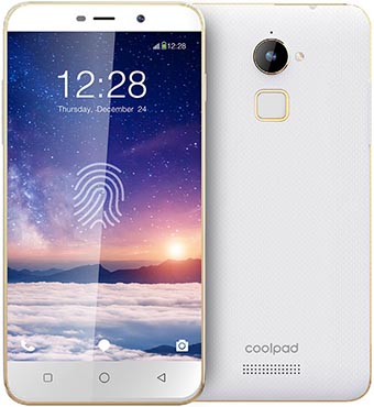 Coolpad-Note-3-Lite - Best Phones under 7000 Rs - Best Tech Guru