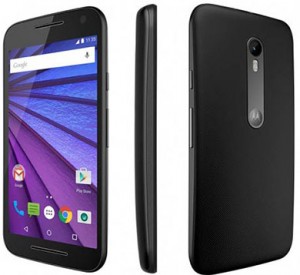 Motorola-Moto-G-3rd-Gen22 - Most Popular Phones of 2015