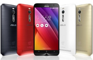 asus_zenfone_222 - Most Popular Phones of 2015