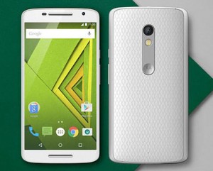 motorola_moto_x_play22 - Most Popular Phones of 2015