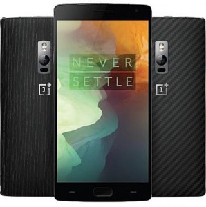 oneplus_2-2 - Most Popular Phones of 2015
