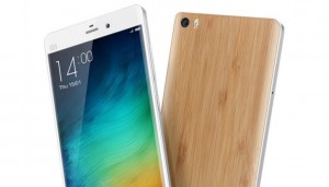 Xiaomi Mi Note 2 specs leaked; to come with 3D Force Touch and 256 GB storage xiaomi-mi-note