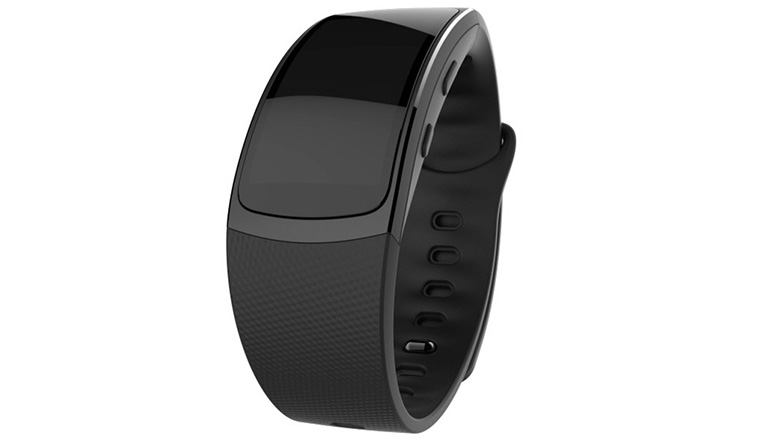 Samsung Gear Fit 2 and Gear IconX leaked on company’s own website Samsung Gear Fit 2 and Gear IconX leaked