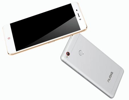 Zte nubia n1 64gb gold this zte nubia n1 64gb gold you want