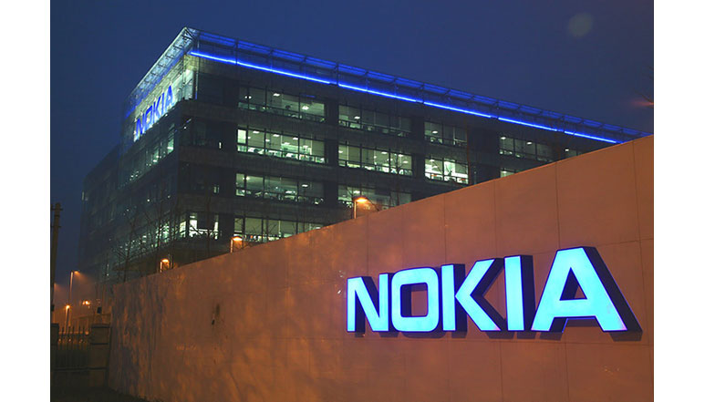 Nokia D1C is a 13.8-inch Android Tablet with 3 GB RAM and 16 MP camera