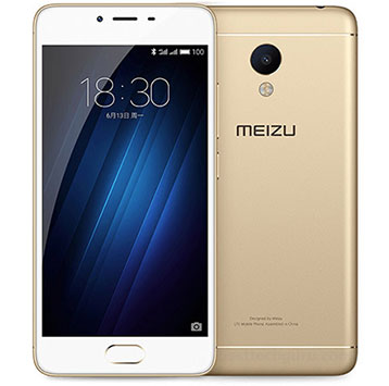 meizu-m3s - Best Phones under 7000 Rs - Best Tech Guru