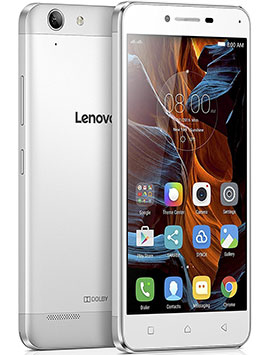 Lenovo Vibe K5 - Best Phones under 7000 Rs - Best Tech Guru