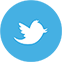 twitter-circle-logo