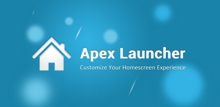 apex-launcher-banner