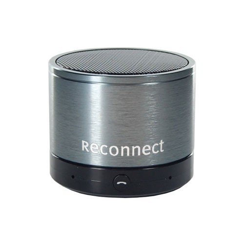 reliance bluetooth speaker