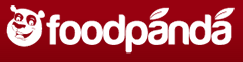 Foodpanda_logo