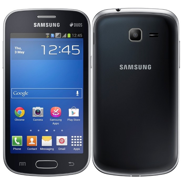 Samsung-Galaxy-Star-Pro