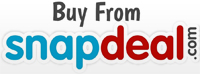 snapdeal_logo_new