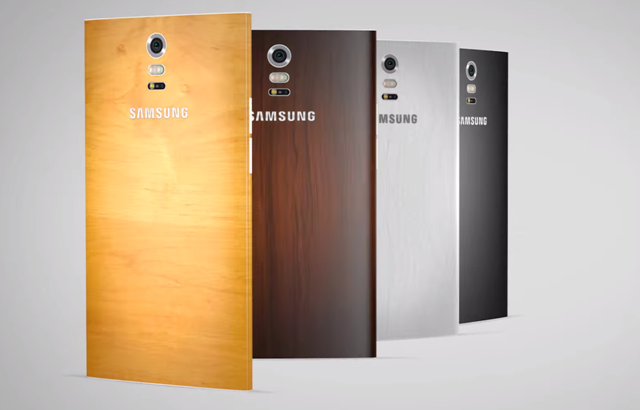 7.-Samsung-Galaxy-Note-5