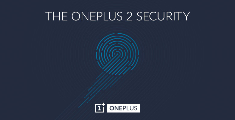 OnePlus 2 coming on 27th July, Official Features, Leaks and Rumors Roundup OnePlus 2 coming on 27th July, Official Features, Leaks and Rumors Roundup
