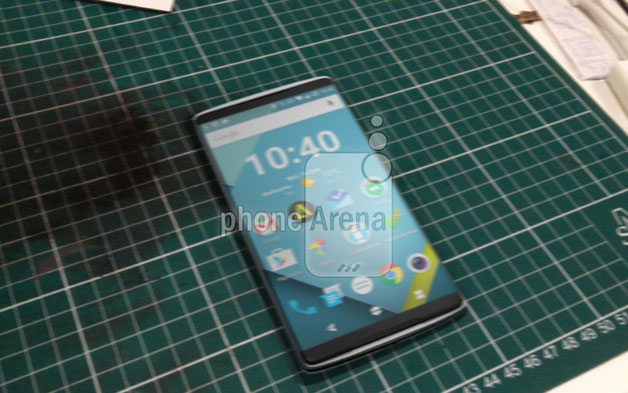 one-plus-2-leaked-image-1