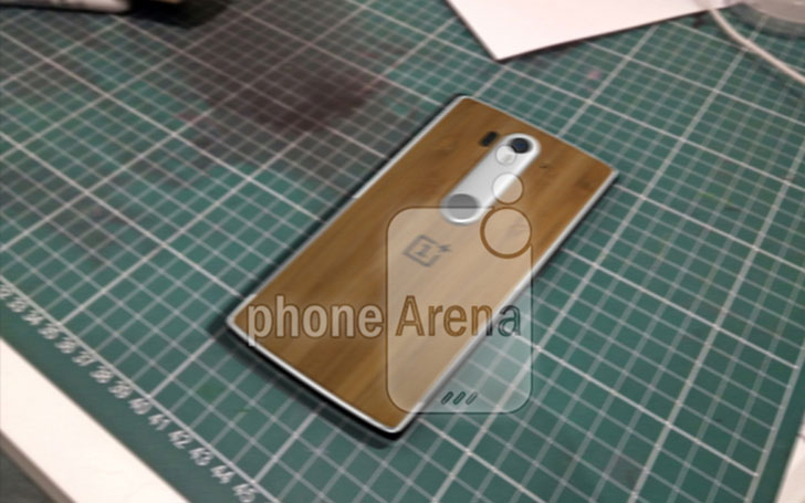 one-plus-2-leaked-image-2