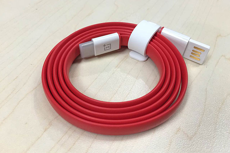 Pic Source: OnePlus.net