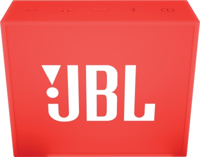 jbl-go Best Portable Speakers Under 2000 Rs