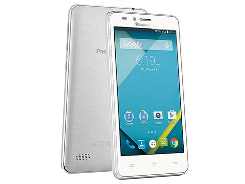 Panasonic-Eluga-T45-4G