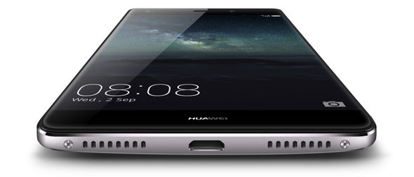 Huawei Mate S-2