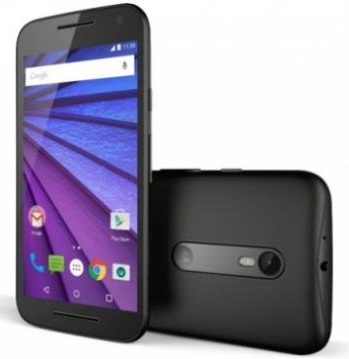 Motorola Moto G3-besttechguru