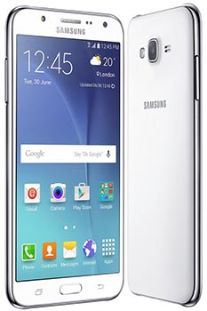 Samsung-Galaxy-J7-besttechguru_2