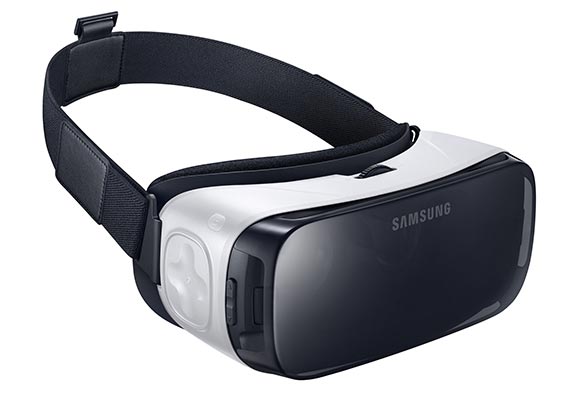 Samsung-VR-Headset-2-$99