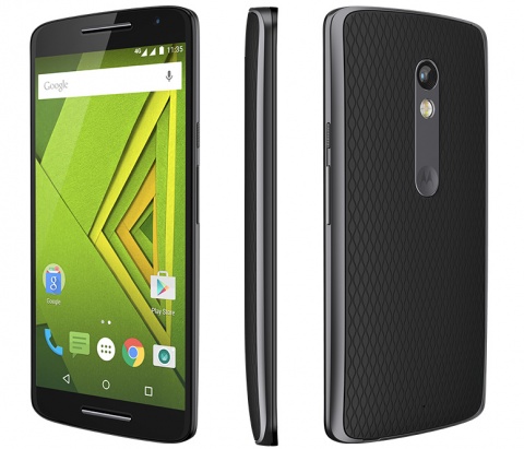 Moto X Play Launched: How does it stand against the competition under 20000 Rs? Moto X Play Launched: How does it stand against the competition under 20000 Rs?