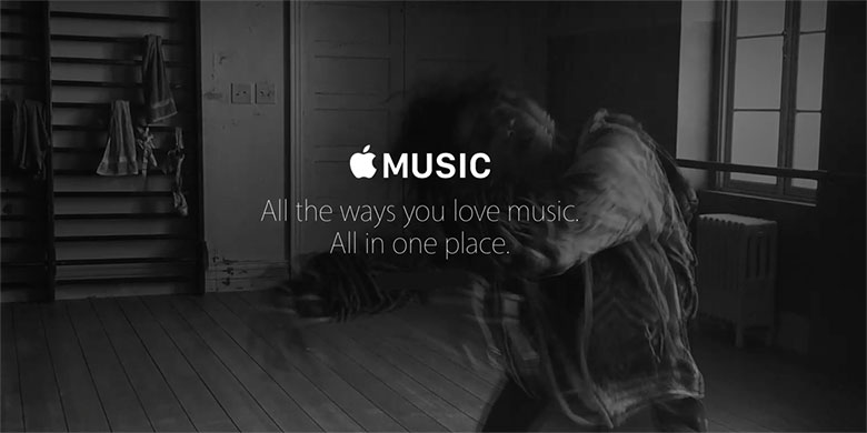 Apple Music for Android beta testing screenshots out before the official launch Apple Music for Android beta testing screenshots out before the official launch