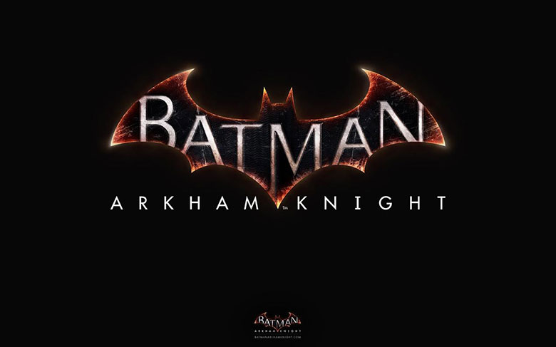 Batman-Arkham-Night-2