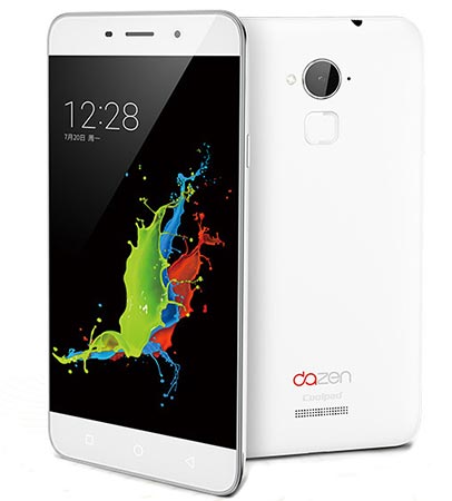 Coolpad-Dazen-Note-3-1 - upcoming smartphones in october 2015