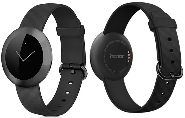Honor-Band-Z1-2