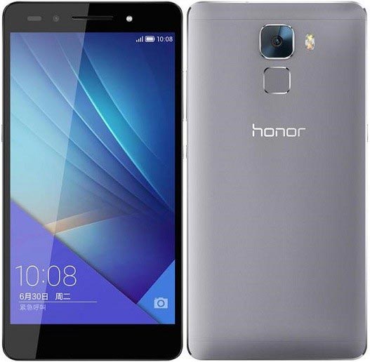 Huawei-Honor-7-1