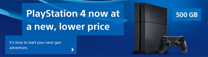 Playstation-4-price-cut