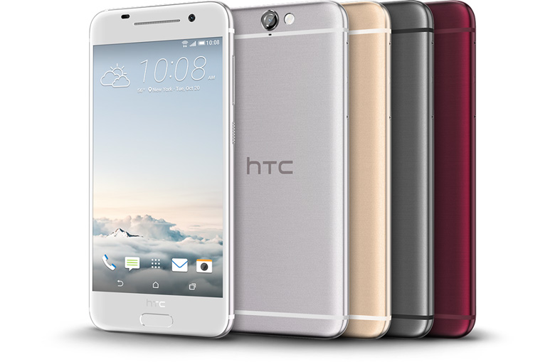 HTC One A9 and Desire 828 launched in India, to go on Sale in December HTC One A9 and Desire 828 launched in India, to go on Sale in December