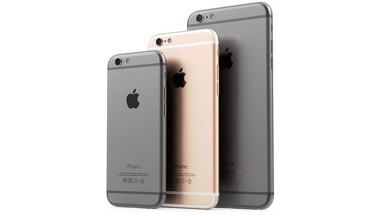 Apple iPhone 5se and iPad Air 3 may launch on March 15 Apple iPhone 5se and iPad Air 3 may launch on March 15