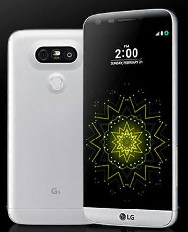LG-G5-leaked (2)