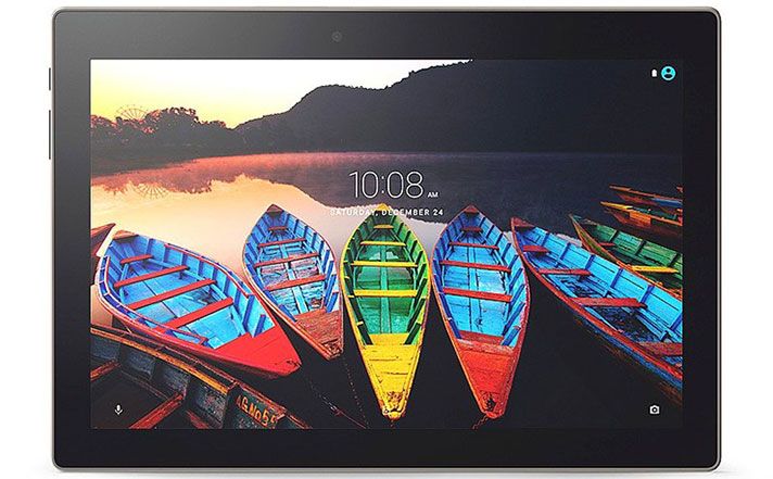Lenovo