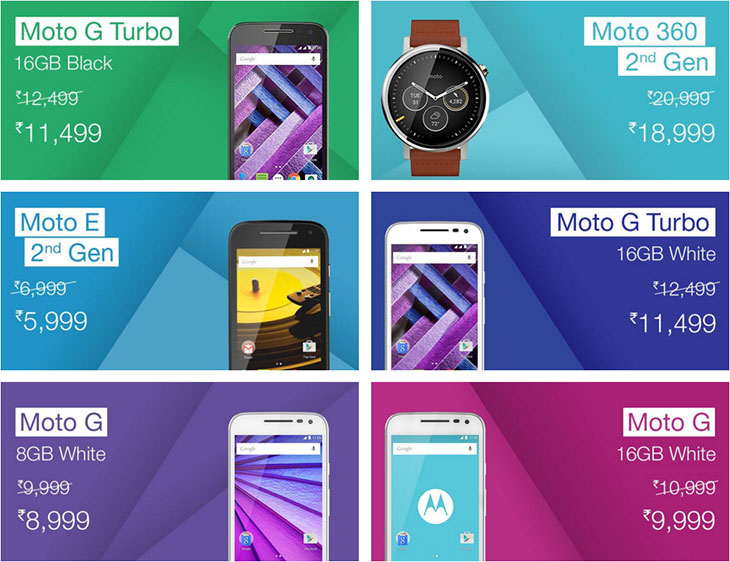 Motorola-Amazon-Sale-March-2