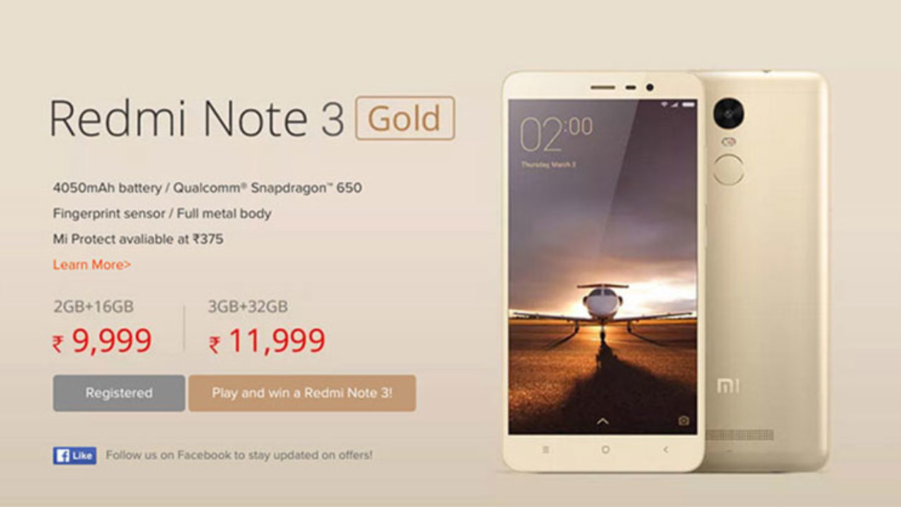 Redmi 9 комплектация. Редми 7а обновление. Андроид редми 9. Версии андроид xiaomi note 5. Xiaomi redmi 9 ai quad camera.